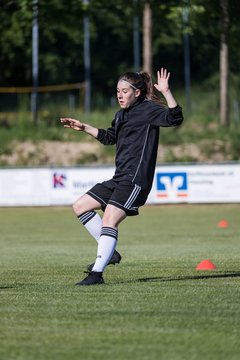 Bild 154 - Stuetzpunkttraining RD